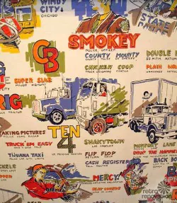 vintage-wallpaper