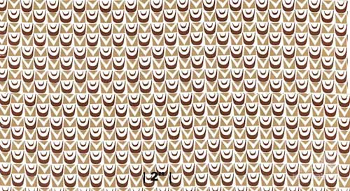 vintge-wallpaper-brown