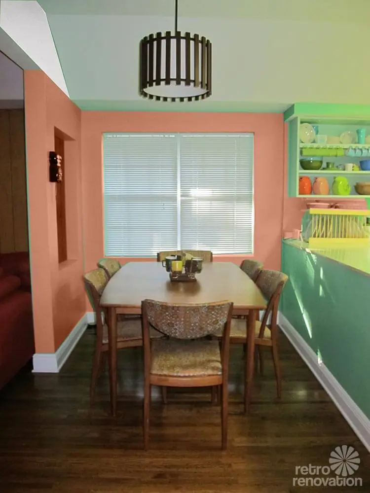 Dining-room-retro