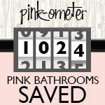 Pink-bathrooms-saved-counter1024