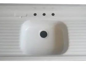 drainboard-sink