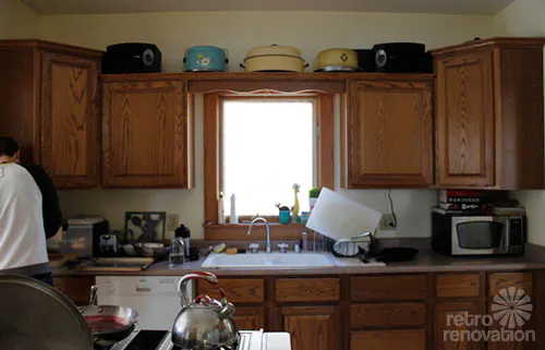 kitchen-before