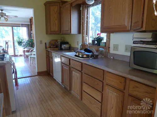 kitchen-before
