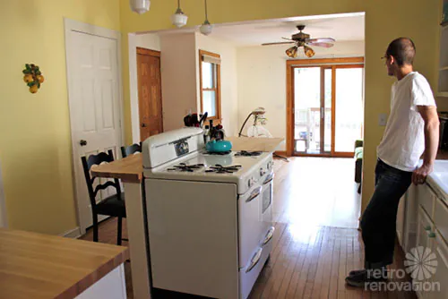 kitchen-vintage