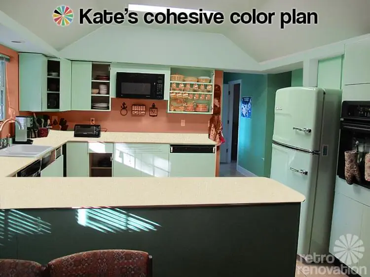 kitchen-vintage