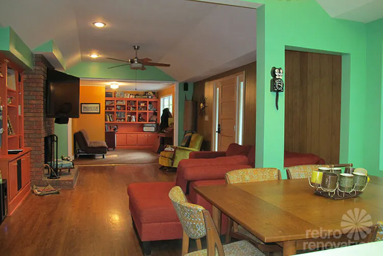mid-century-great-room