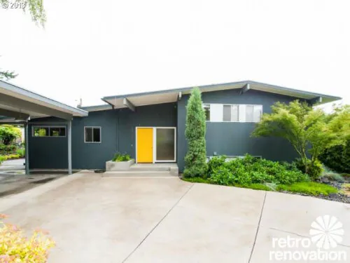 mid-century-house-exterior