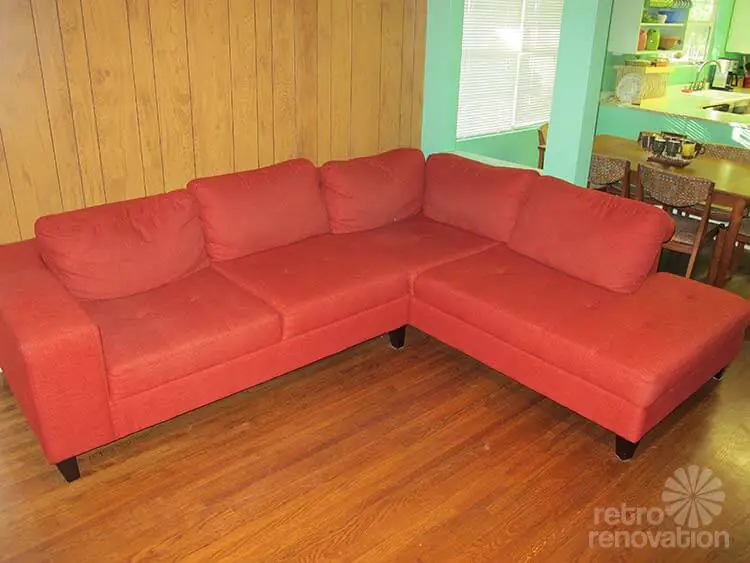 mid-century-modern-couch