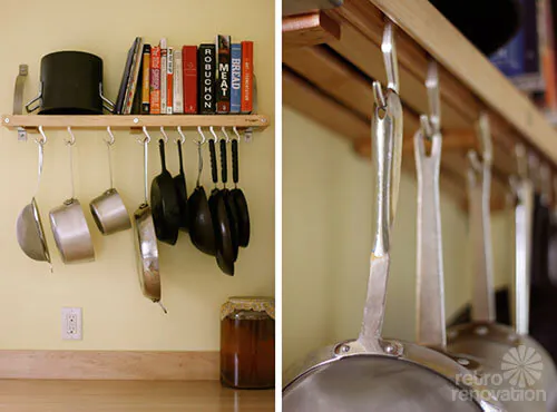 pot-rack