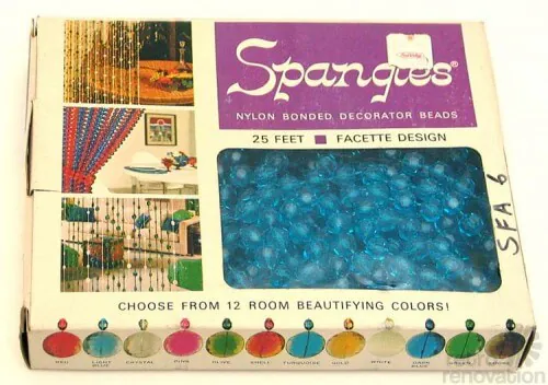 retro-beaded-curtain