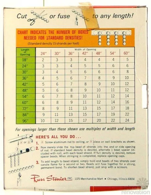 retro-beaded-curtain-instructions