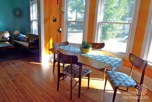 retro-modern-dining-room