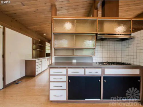 retro-modern-kitchen