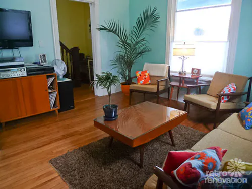 retro-modern-living-room