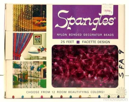 retro-pink-beaded-curtain