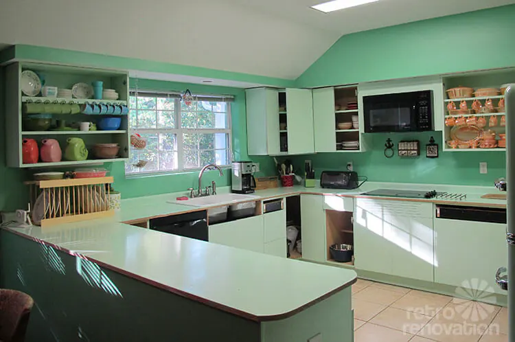 retro-vintage-kitchen