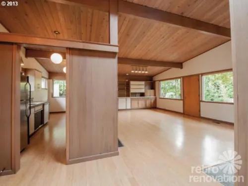 retro-wood-paneling