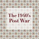 the-1940s