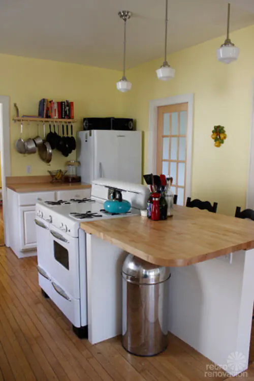 vintage-kitchen