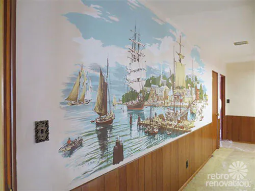 vintage-wall-mural