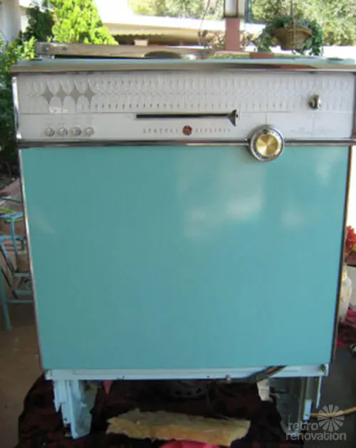 64-ge-dishwasher-aqua