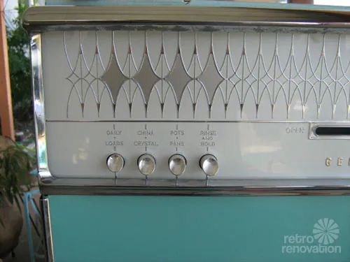 64-ge-dishwasher-buttons
