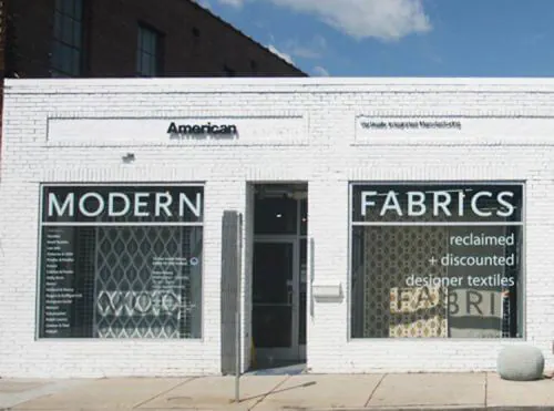 Modern-Fabrics-building
