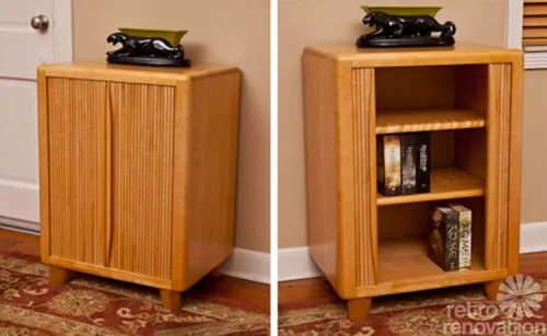 TAMBOUR-UTILITY-CASe-retro