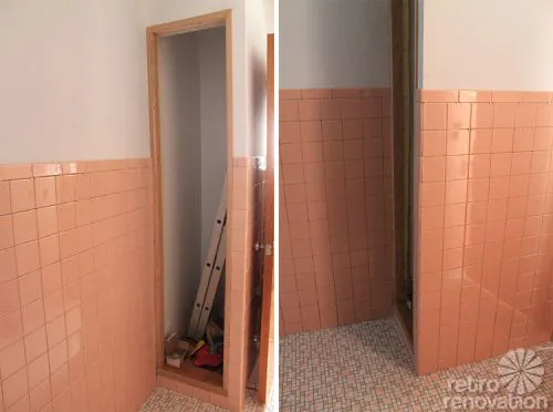 ceramic-wall-tiles-bathroom-closet