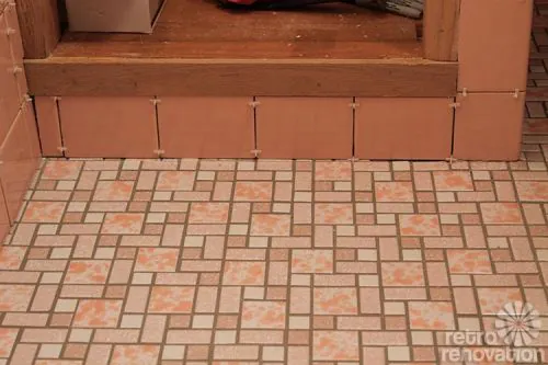 closet-tile