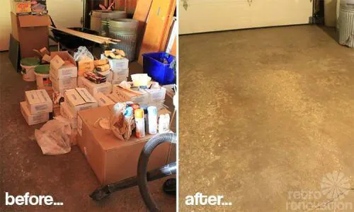 garage-cleaned-up