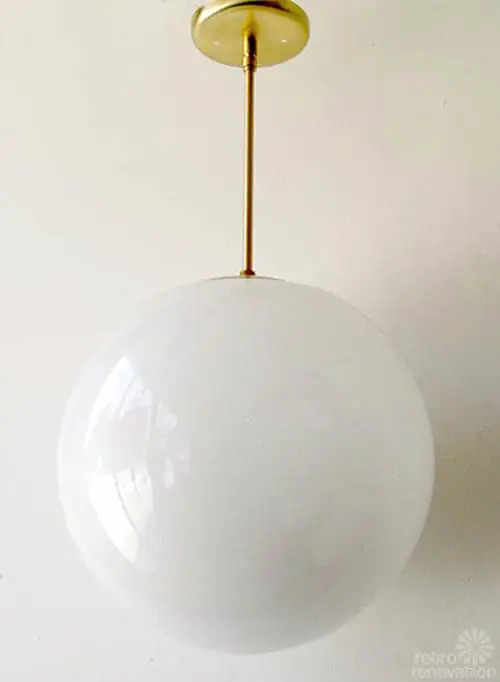 mid-century-globe-light