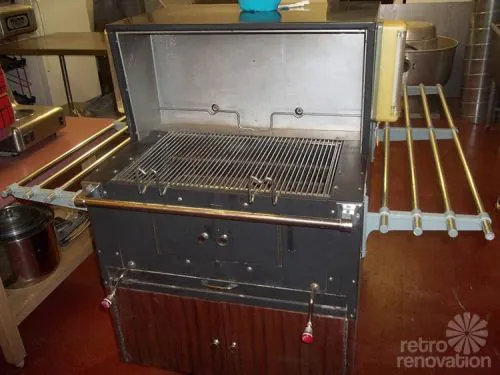 GE-partio-cart
