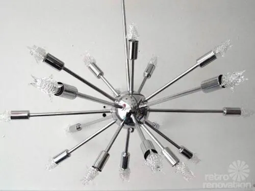 mid-century-sputnik-light