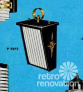 midcentury-porch-lights