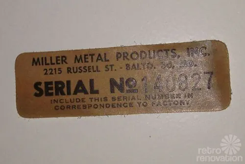 miller-steel-cabinet-tag