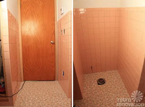 pink-ceramic-tiles