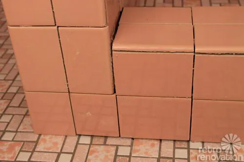 shower-curb