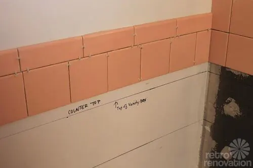 tile-backsplash