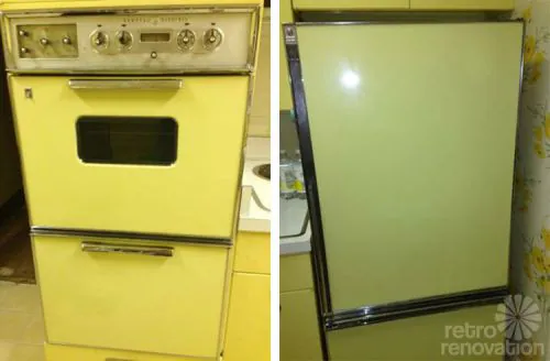 vintage-GE-appliances