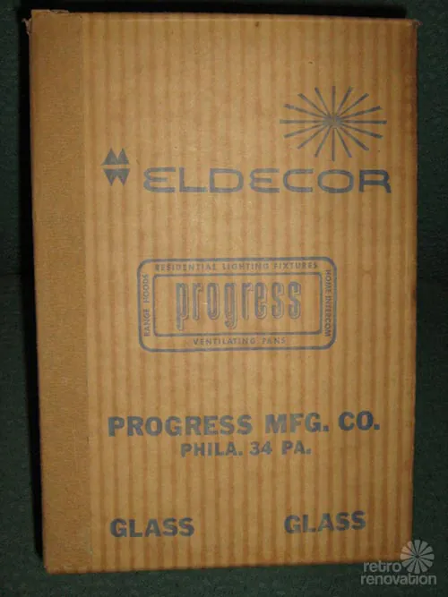 vintage-light-box