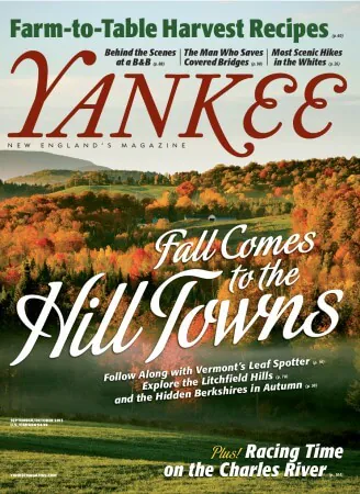 yankee-cover