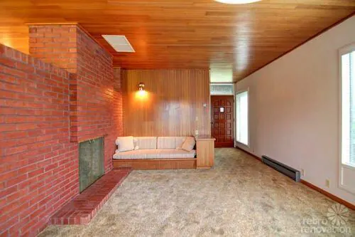 built-in-sofa-retro