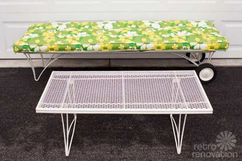 coffee-table-retro-patio