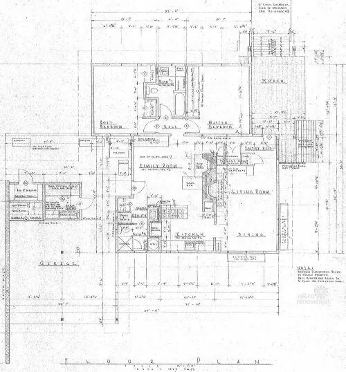 floor-plan-for-mcm-modest-home