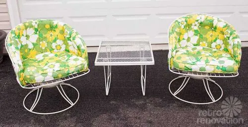 homecrest-lounge-chairs