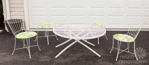 homecrest-patio-dinette