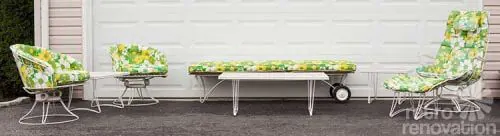 homecrest-patio-furniture-retro