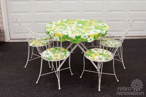 homecrest-patio-set