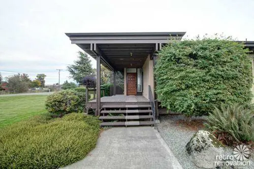 mid-century-landscaping